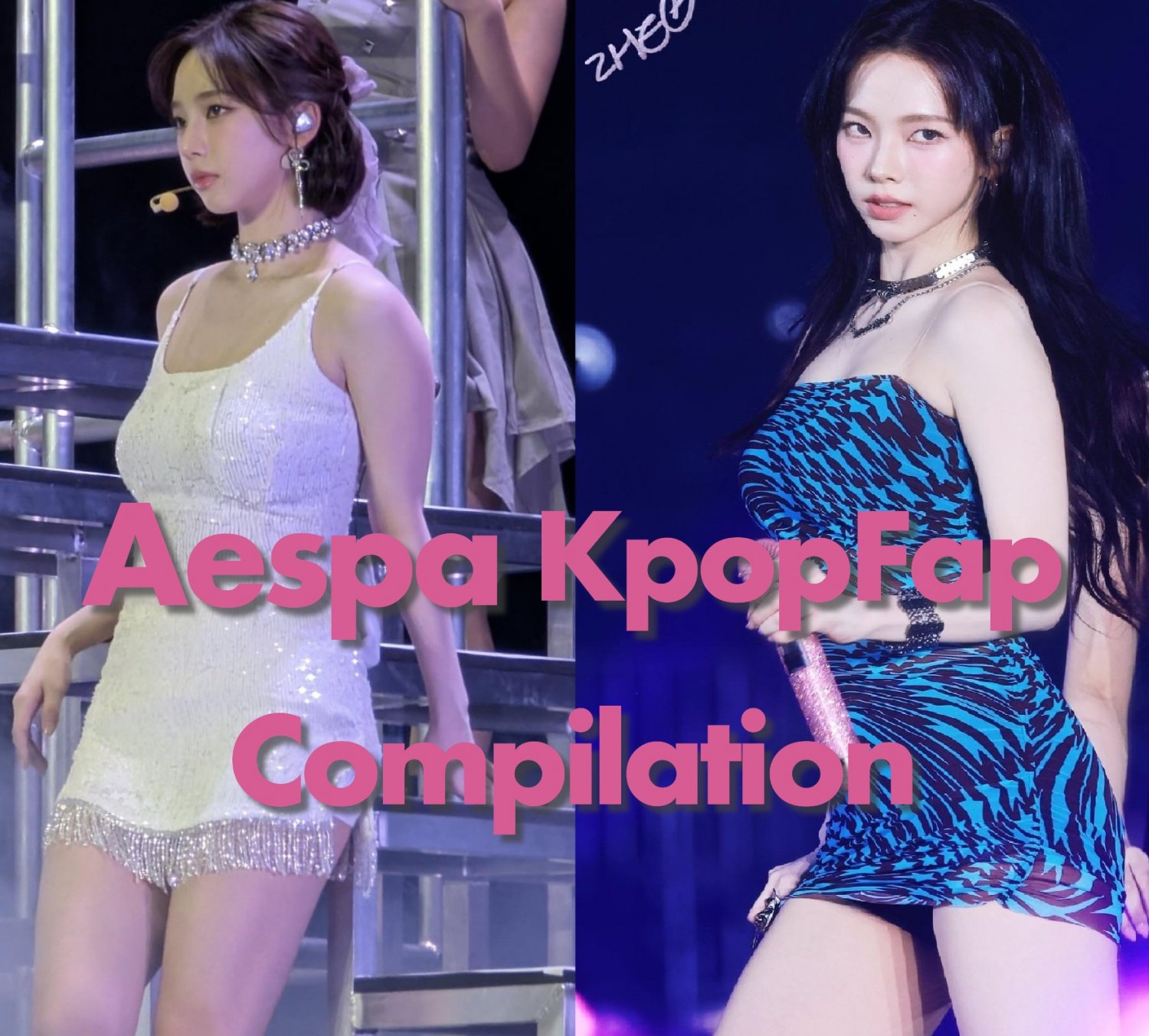 421gAo3P Aespa Kpop Fap Compilation 02.jpg